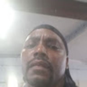 Meet your Posher, Bobby